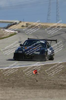 media/Mar-02-2025-Speed Ventures (Sun) [[ad7ca67825]]/Orange Group/Session 2/